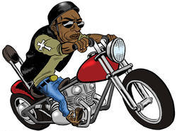 chosen-few-black-biker-club-s-demise_7287269_40.jpg